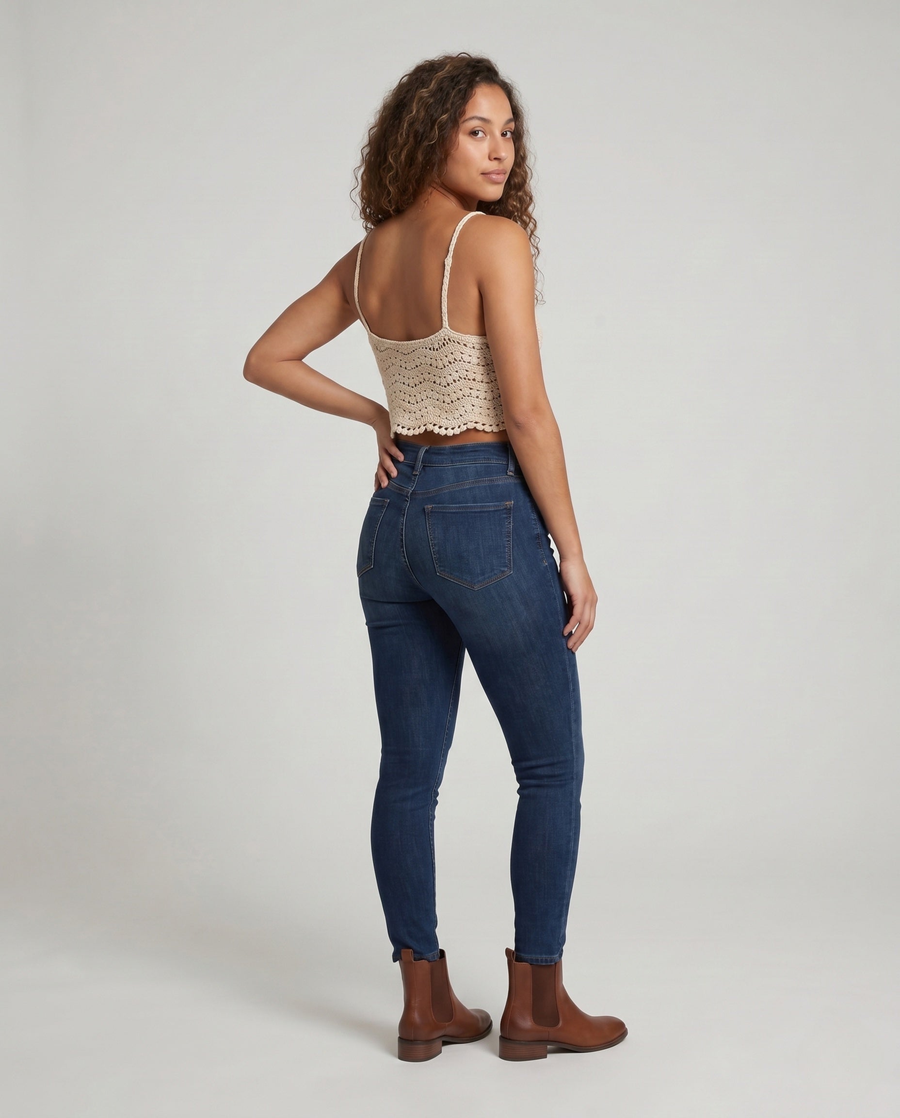 Product 15645954933066 - back_view