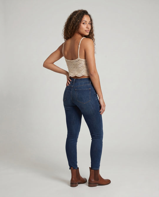 Product 15645954933066 - back_view