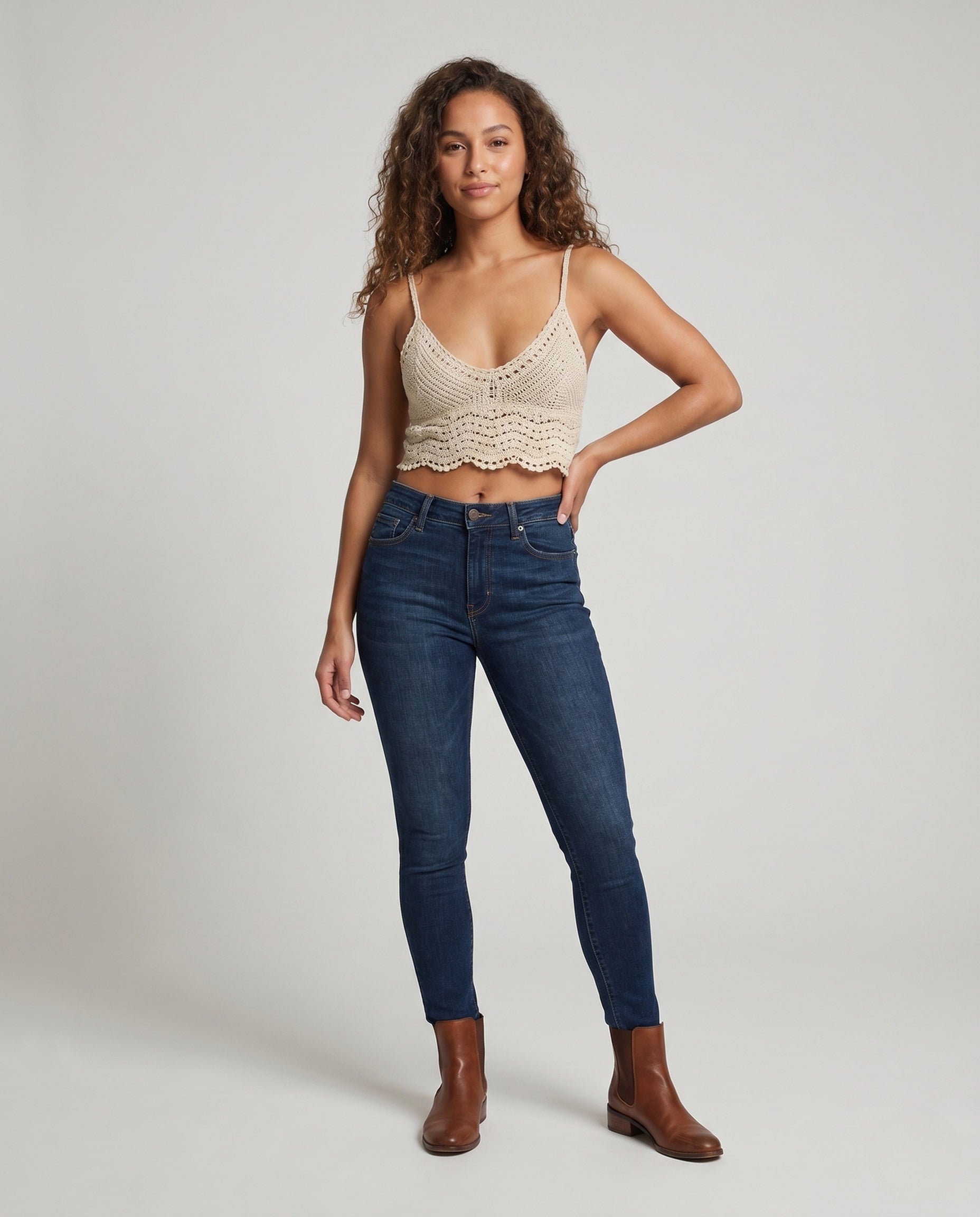 Product 15645954933066 - full_body_front