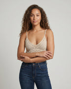 Product 15645954933066 - upper_body