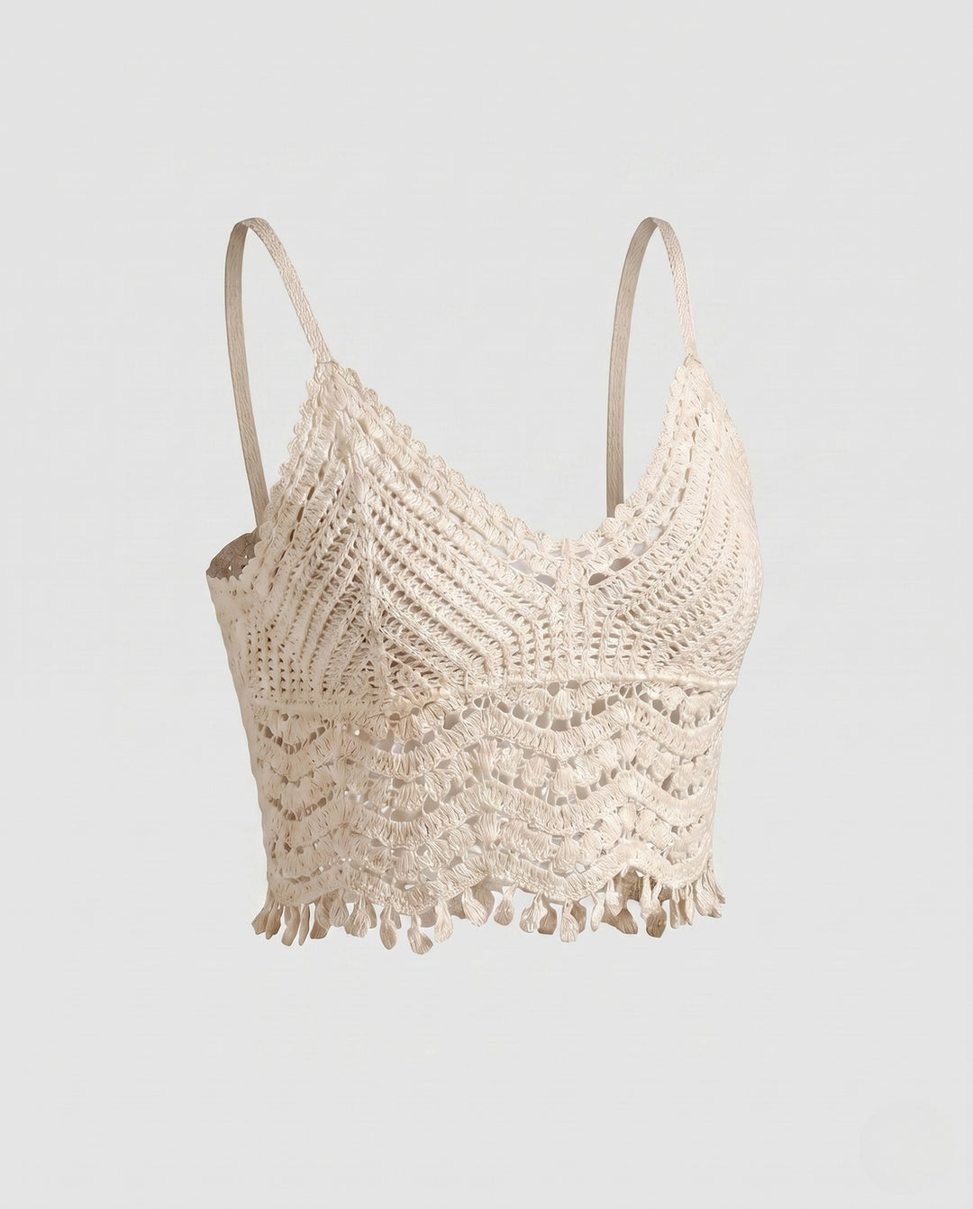 Product 15645954933066 - product_only