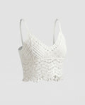 Product 15645954933066 - product_only