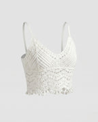 Product 15645954933066 - product_only