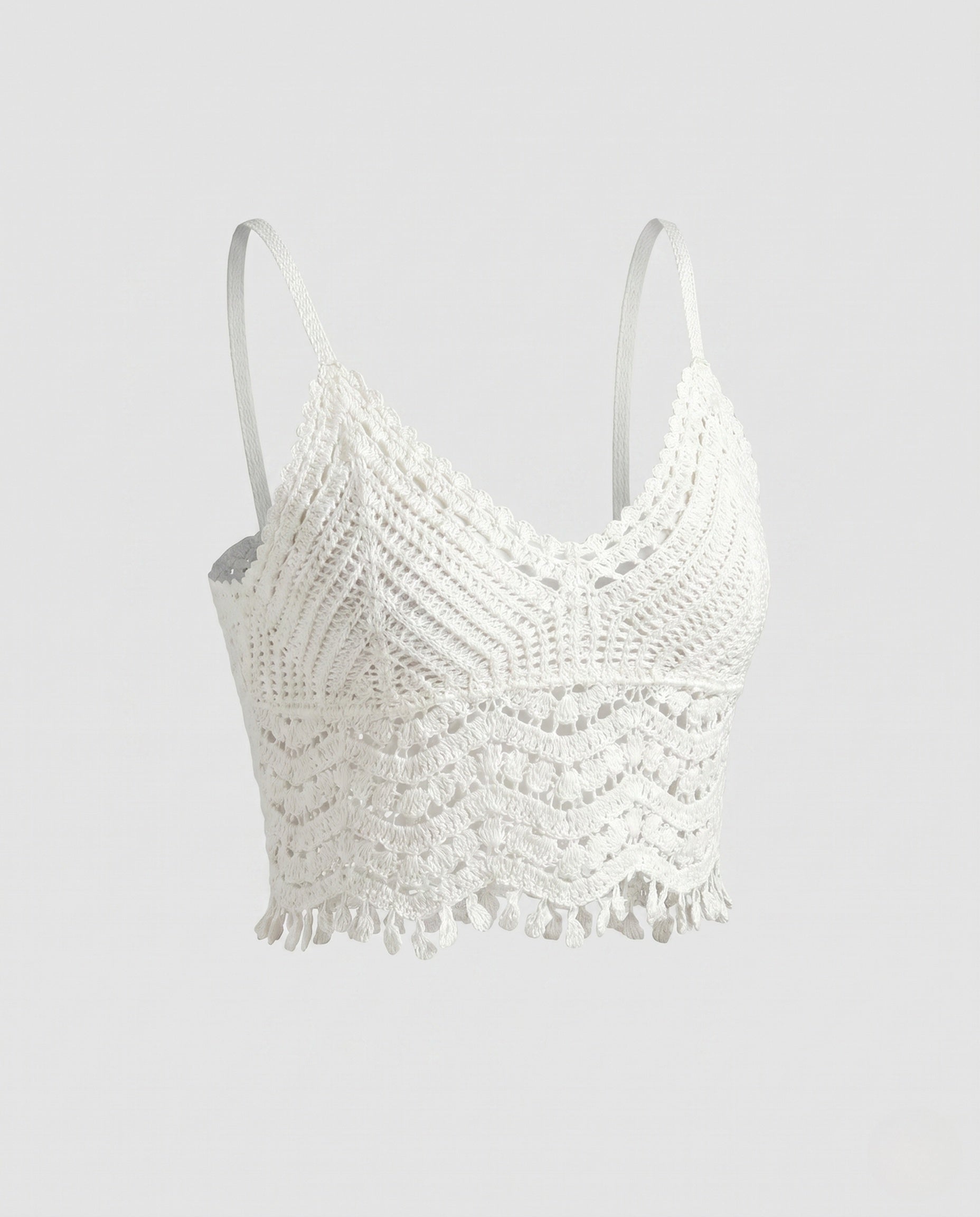 Product 15645954933066 - product_only