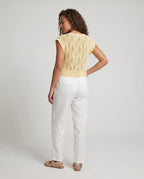 Product 15645954998602 - back_view