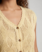 Product 15645954998602 - close_up_detail