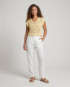 Product 15645954998602 - full_body_front