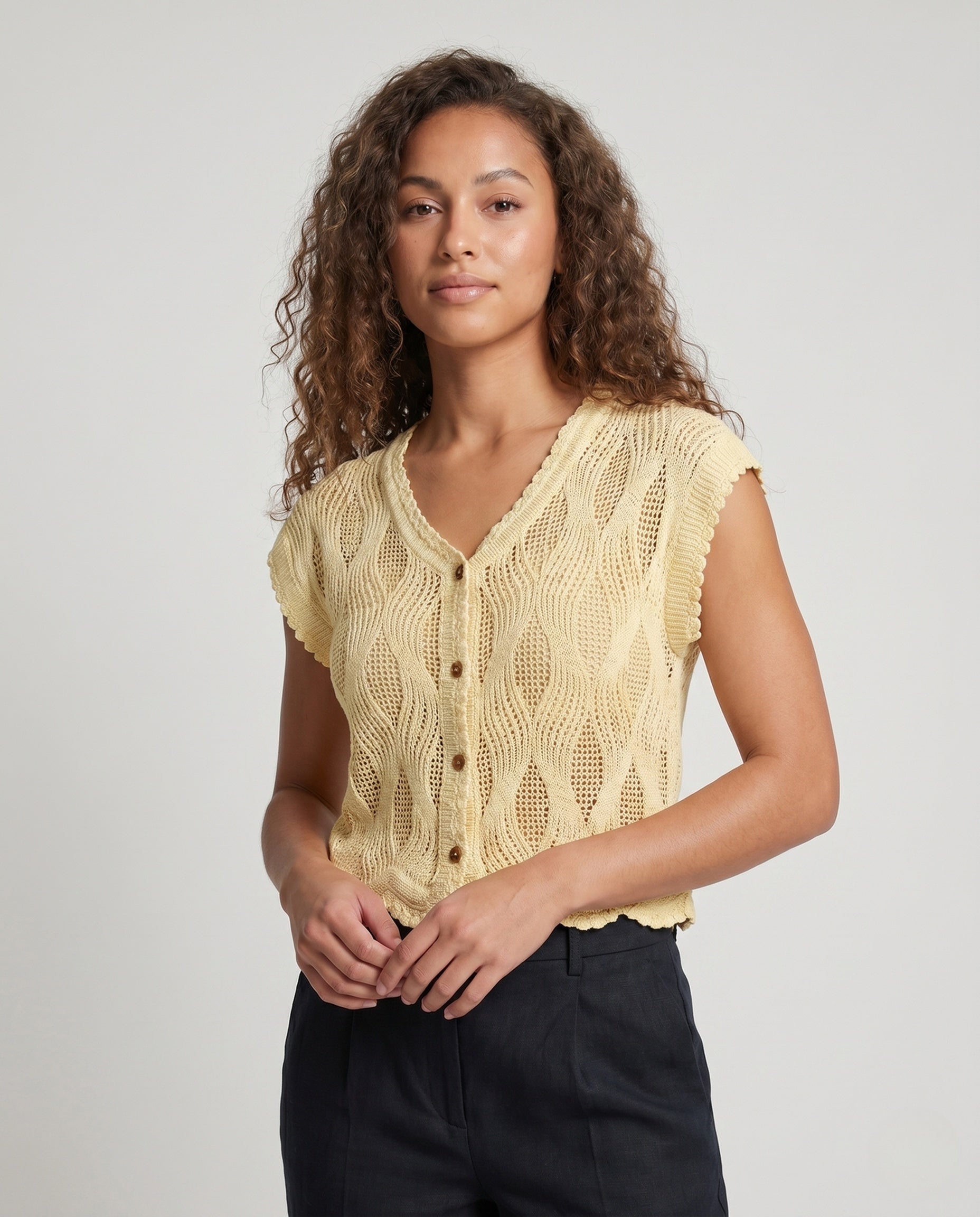 Product 15645954998602 - upper_body