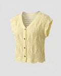 Product 15645954998602 - product_only