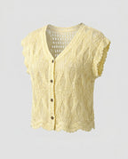 Product 15645954998602 - product_only