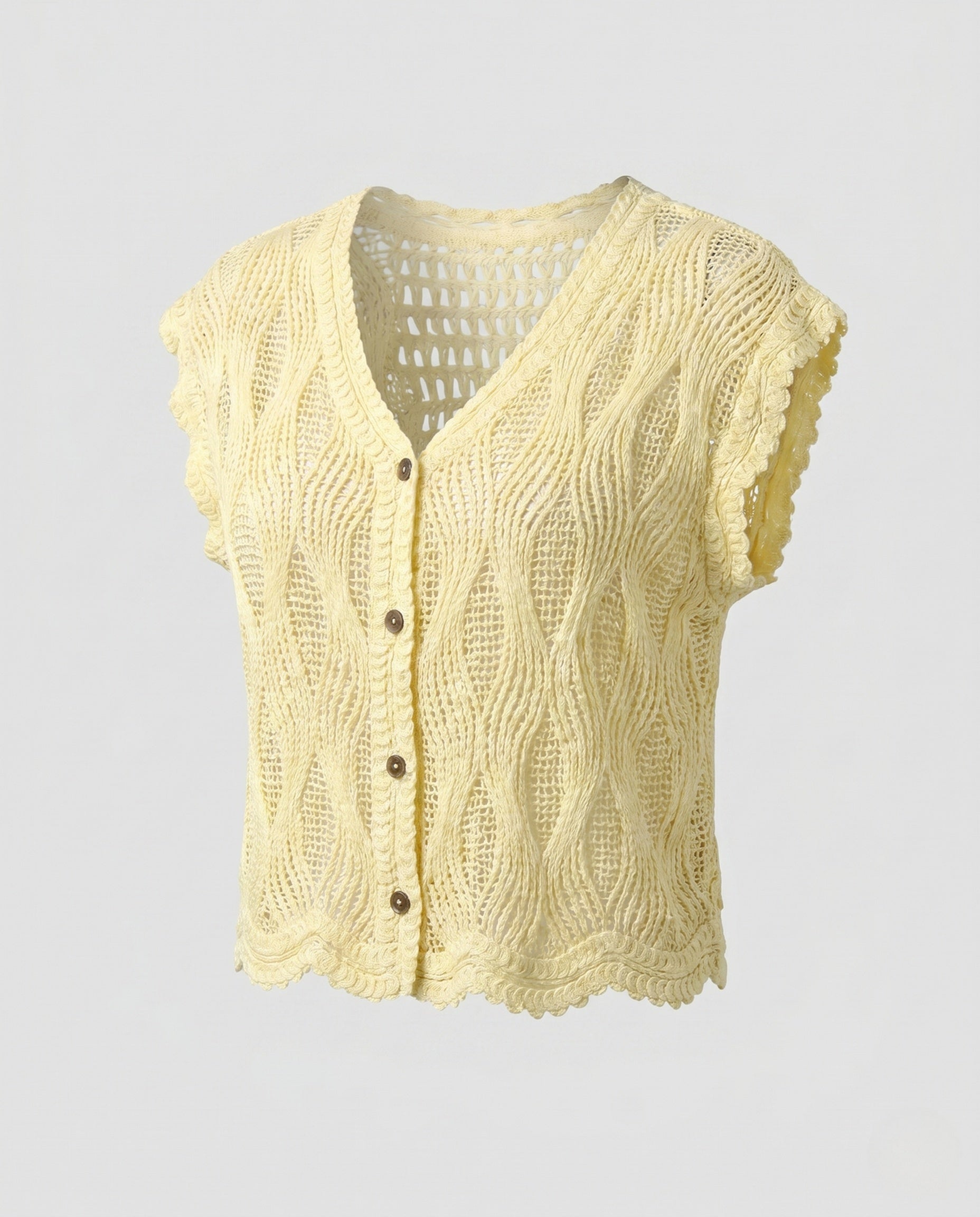 Product 15645954998602 - product_only