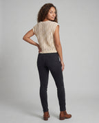 Product 15645955064138 - back_view
