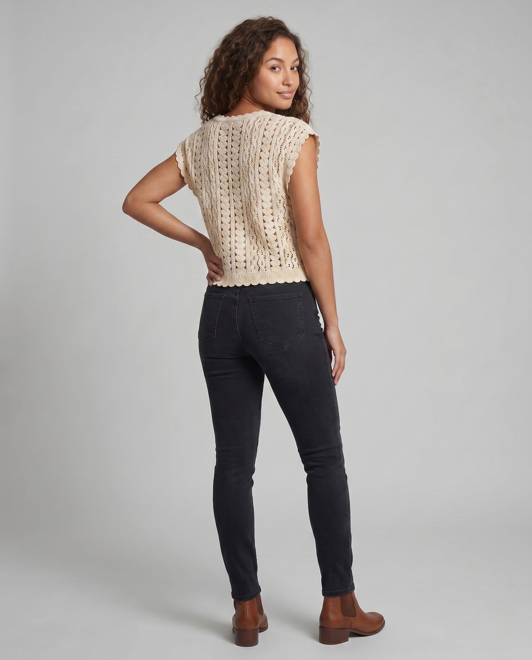 Product 15645955064138 - back_view