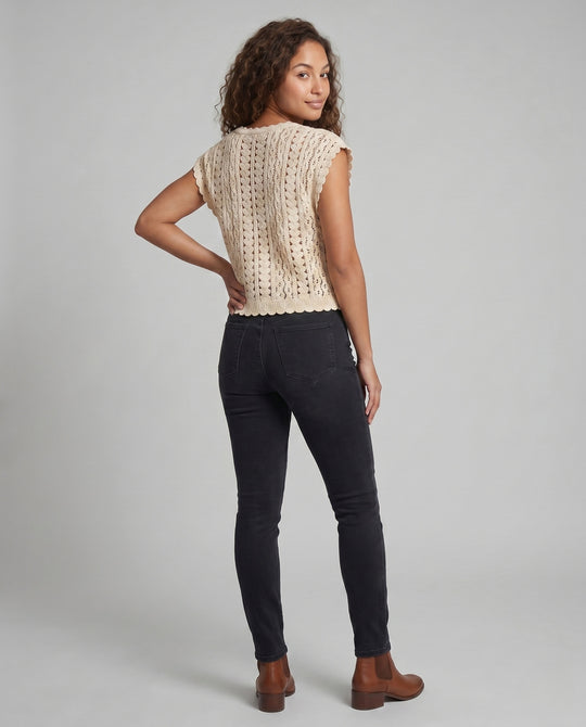 Product 15645955064138 - back_view