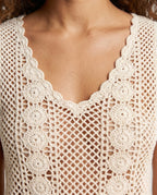 Product 15645955064138 - close_up_detail