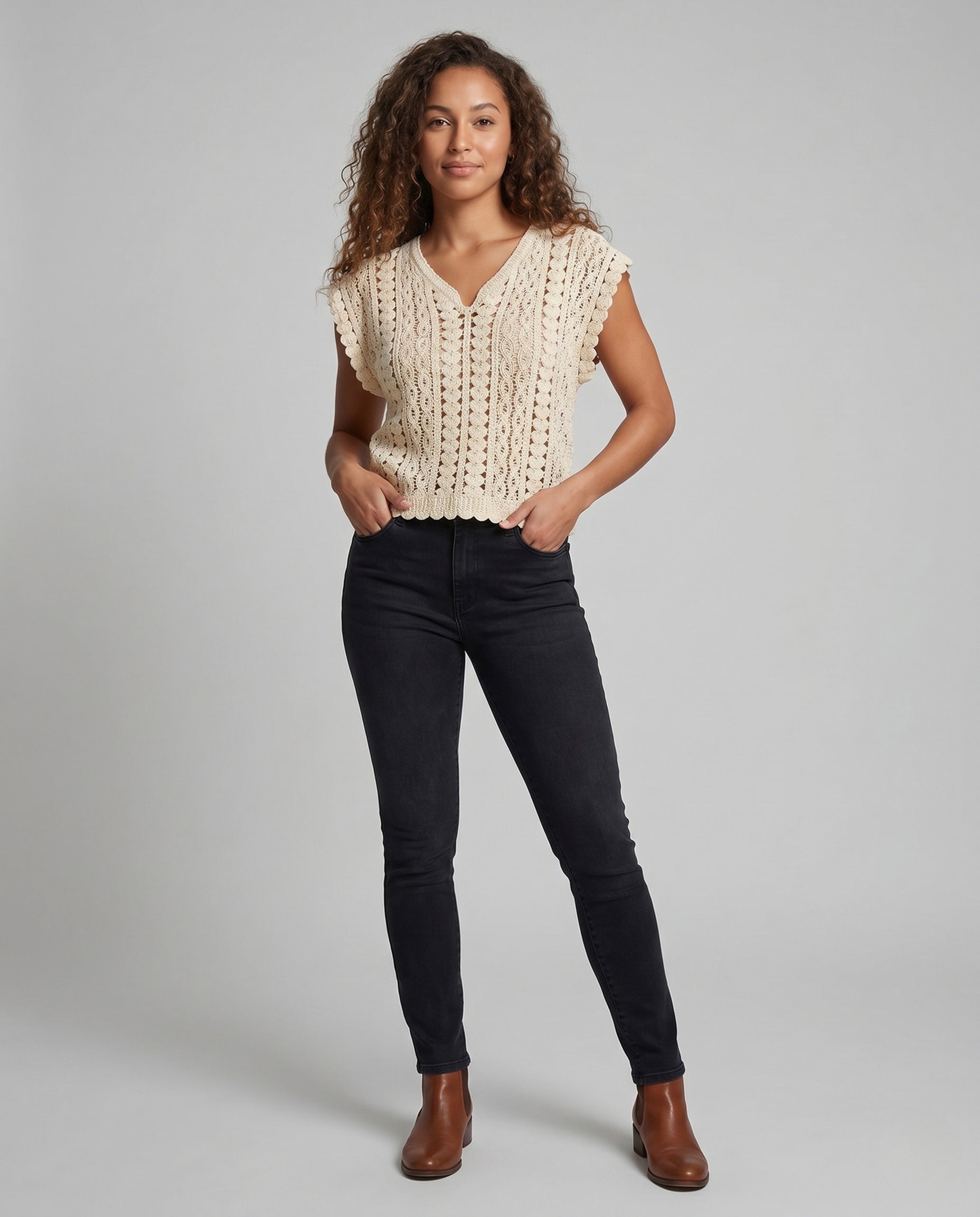Product 15645955064138 - full_body_front