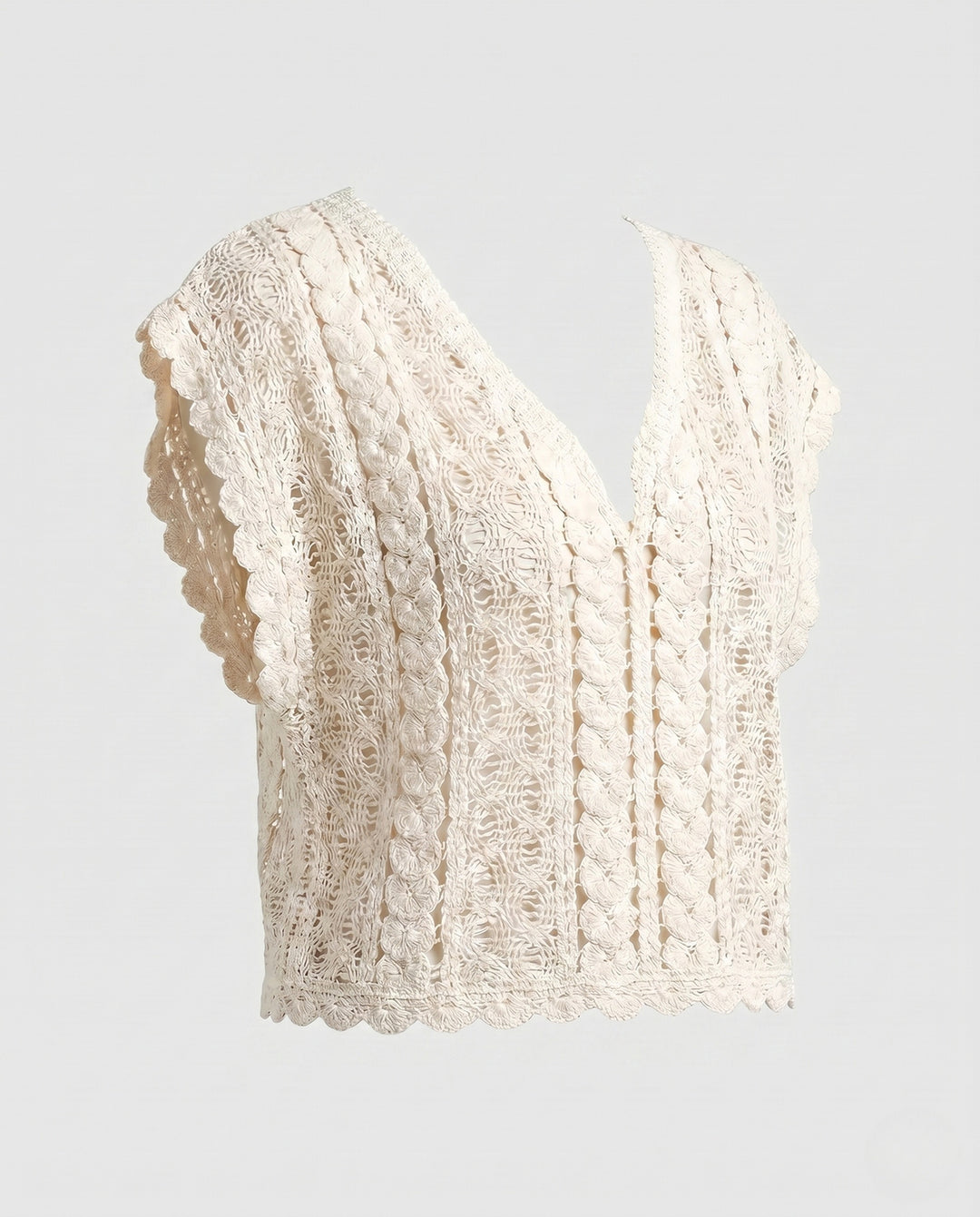 Product 15645955064138 - product_only