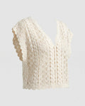 Product 15645955064138 - product_only