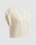 Product 15645955064138 - product_only