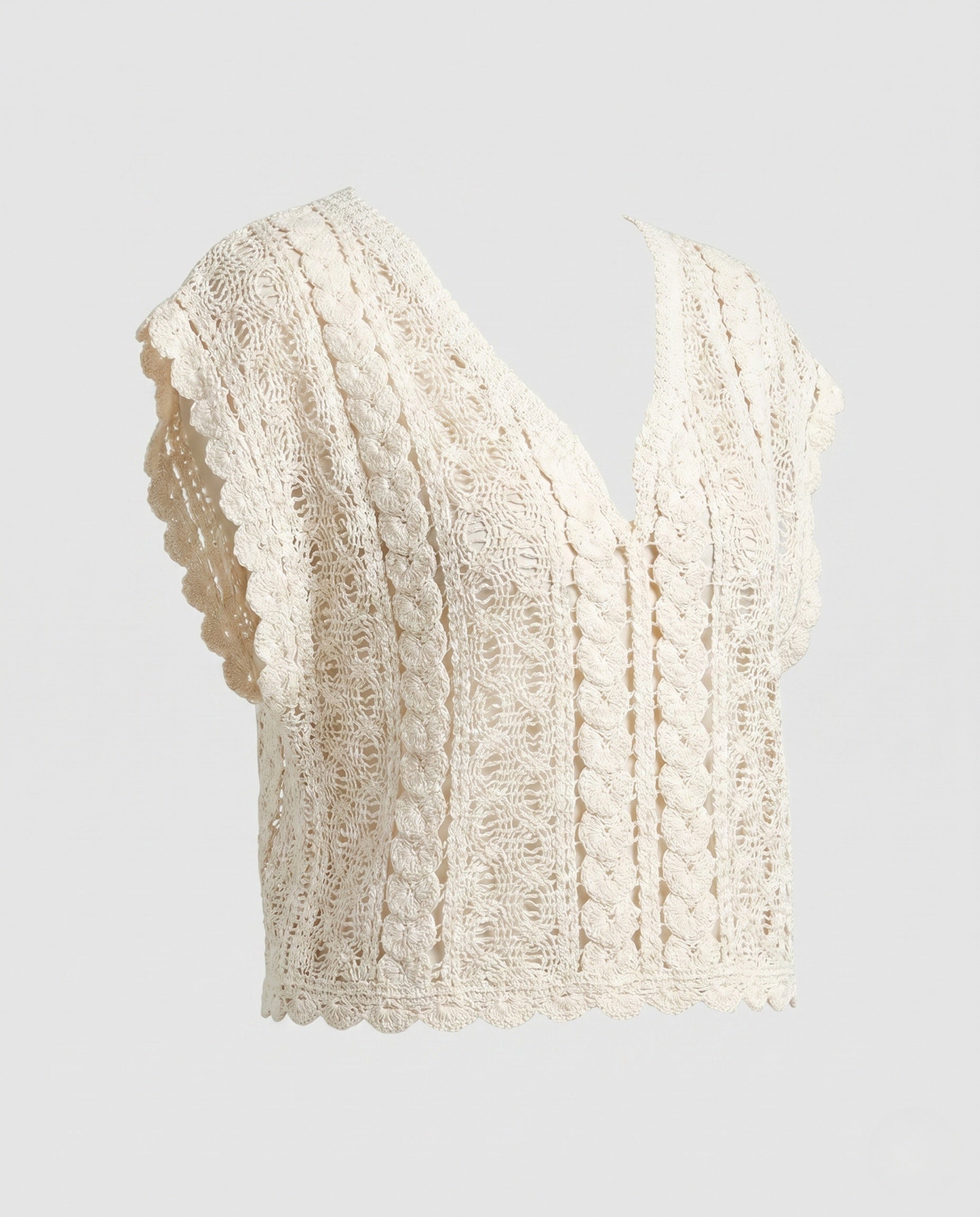Product 15645955064138 - product_only