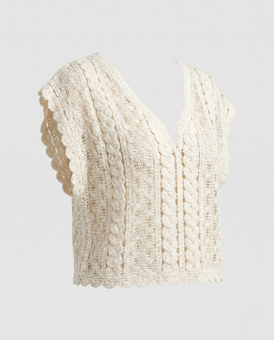 Product 15645955064138 - product_only
