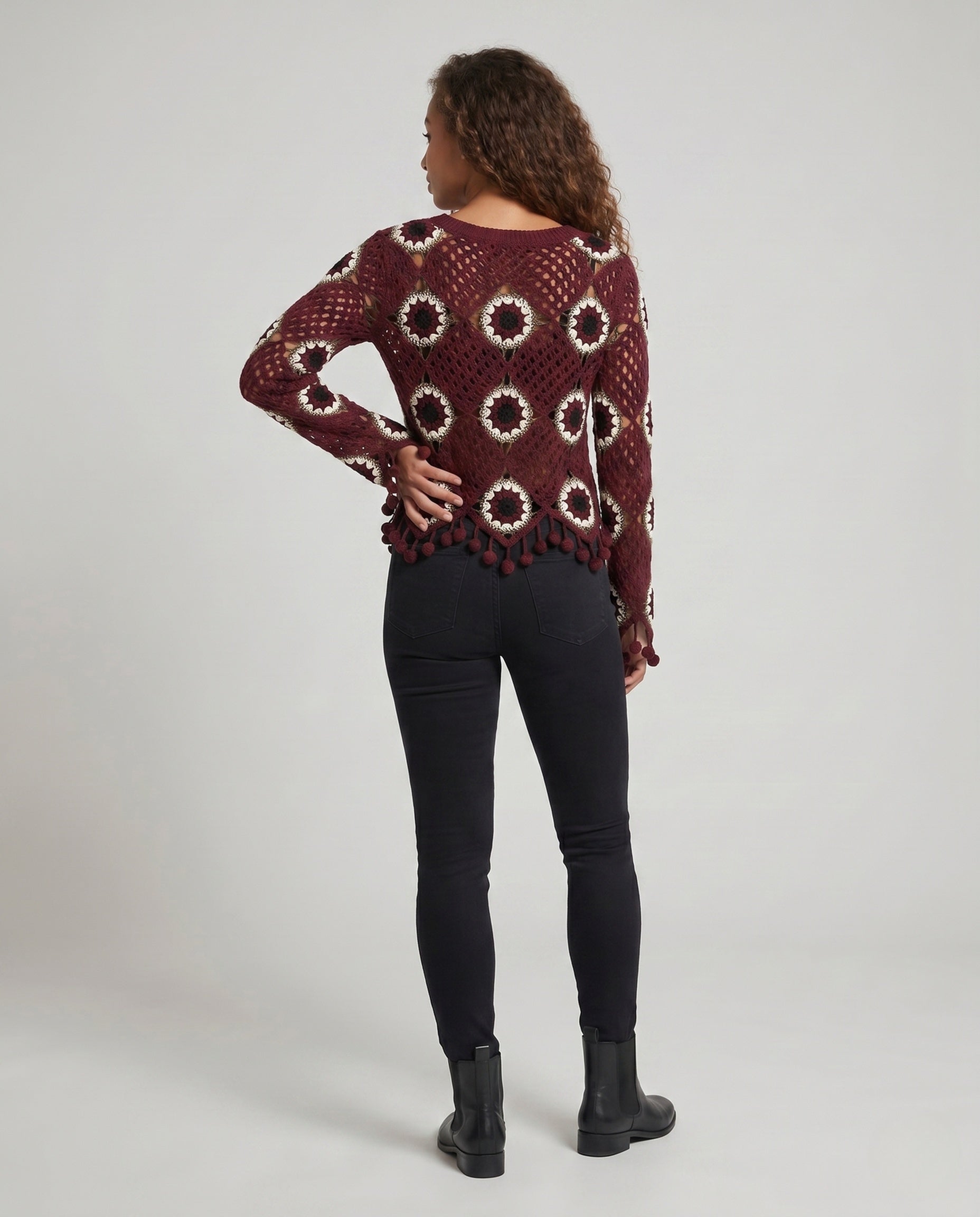 Product 15645955096906 - back_view
