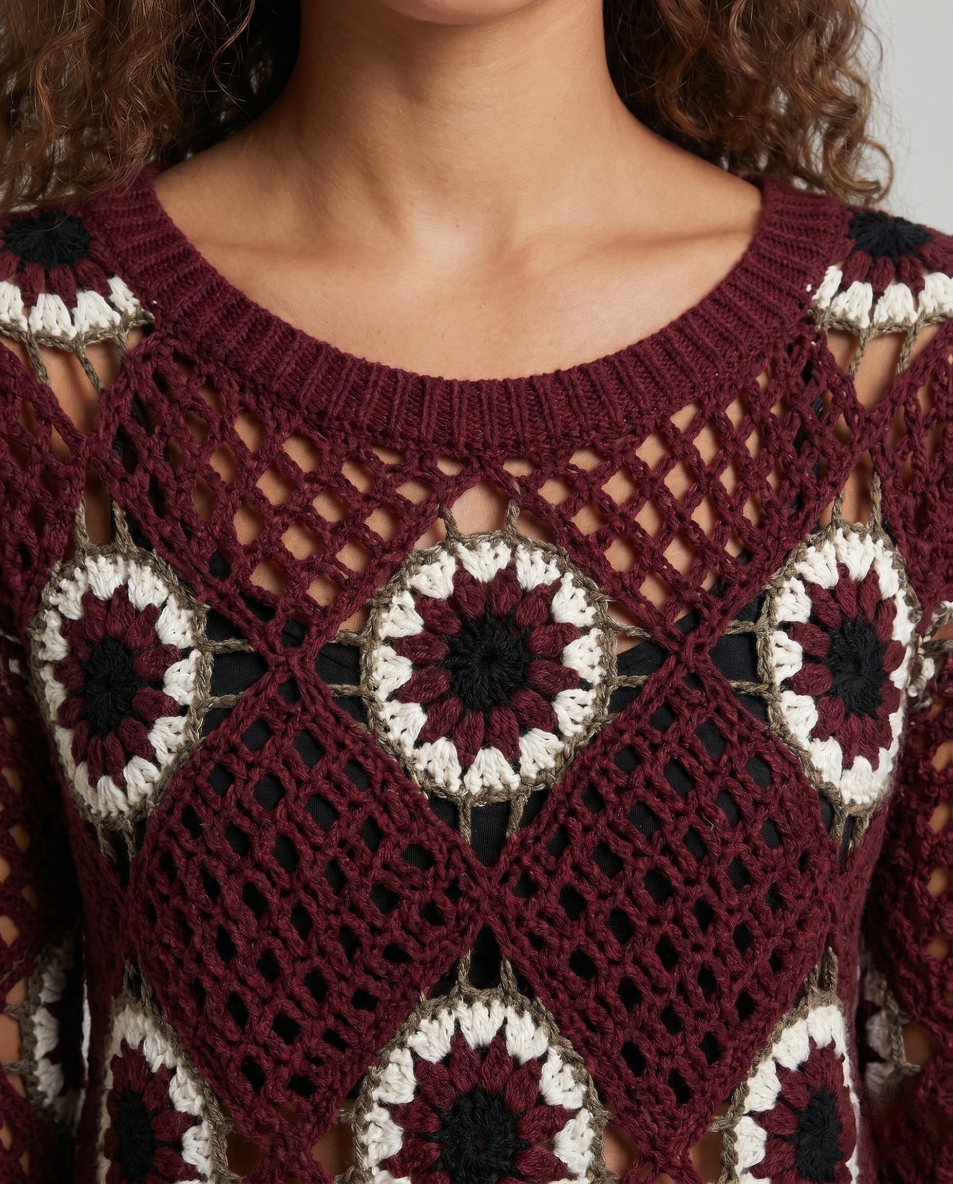 Product 15645955096906 - close_up_detail