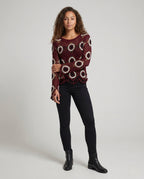 Product 15645955096906 - full_body_front