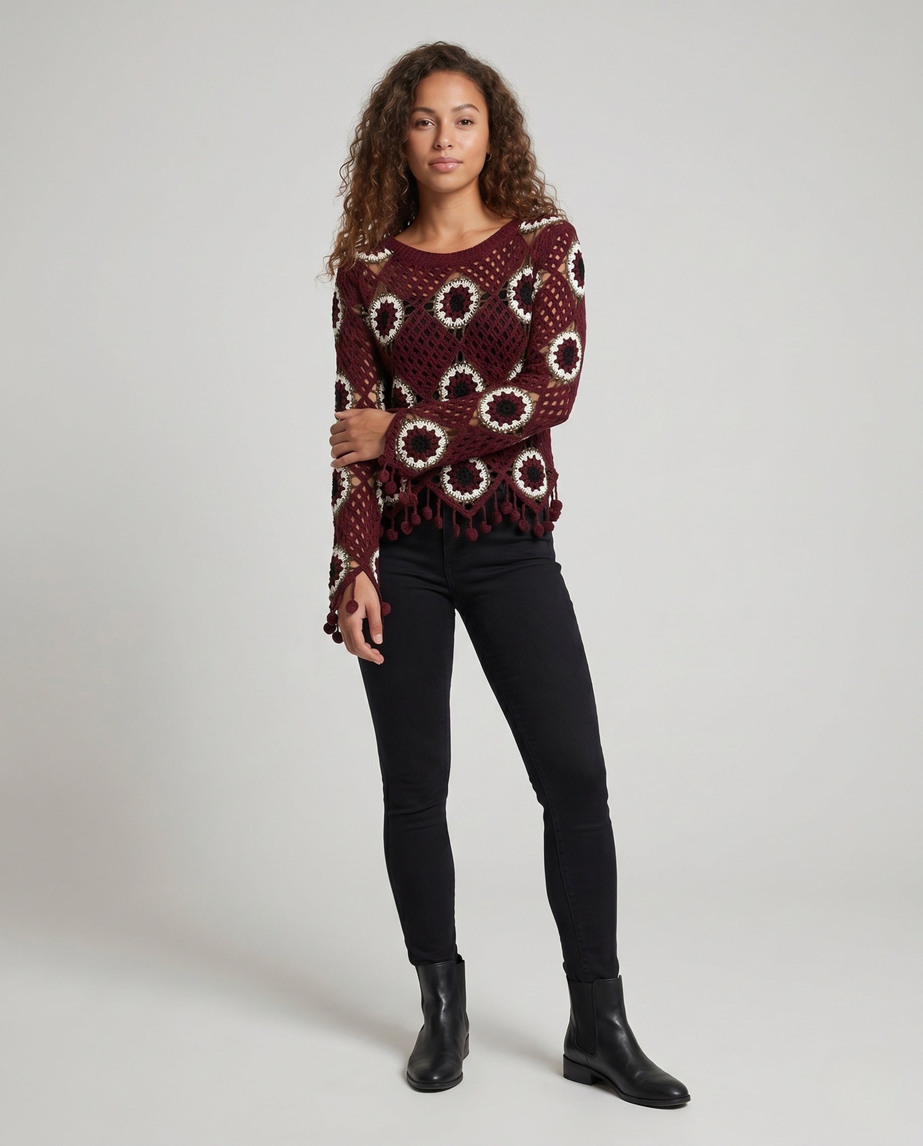 Product 15645955096906 - full_body_front