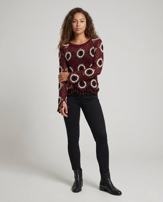 Product 15645955096906 - full_body_front