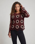 Product 15645955096906 - upper_body