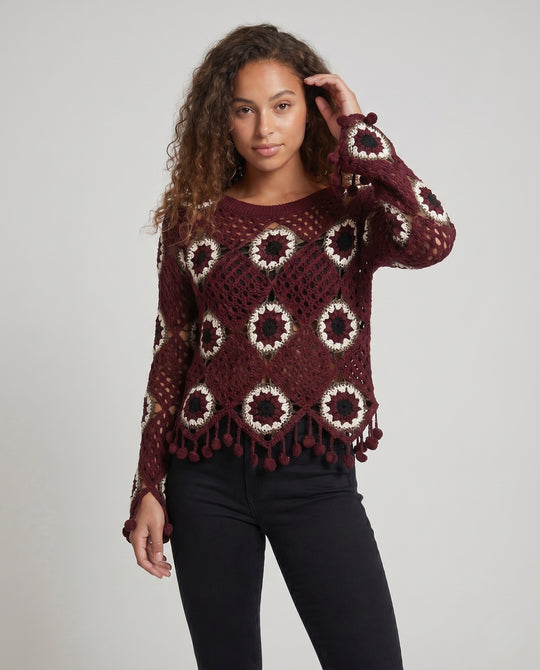 Product 15645955096906 - upper_body