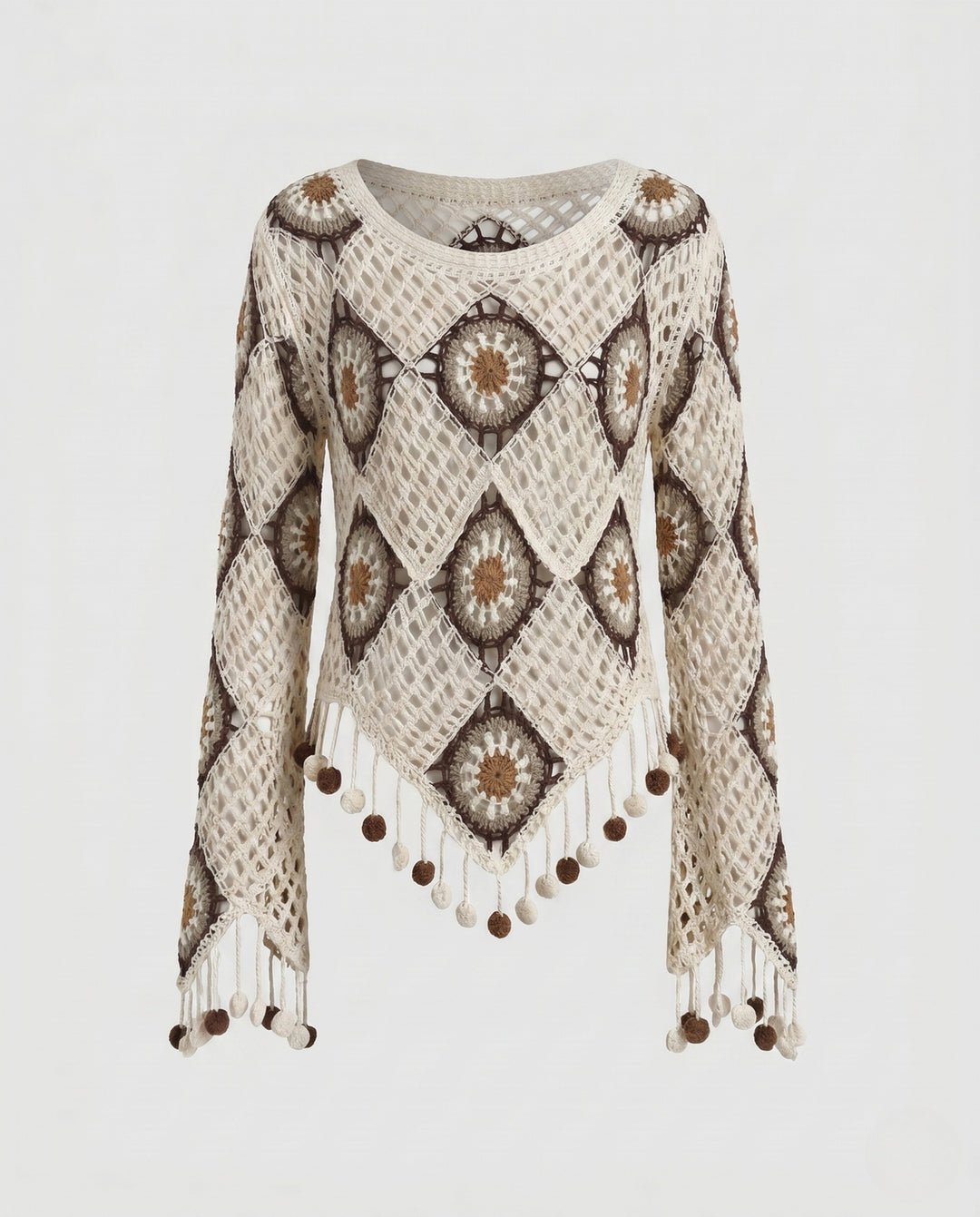 Product 15645955096906 - product_only