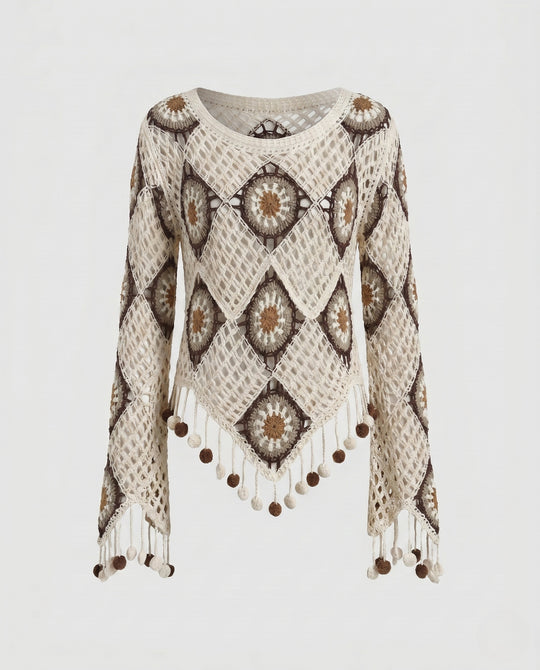 Product 15645955096906 - product_only