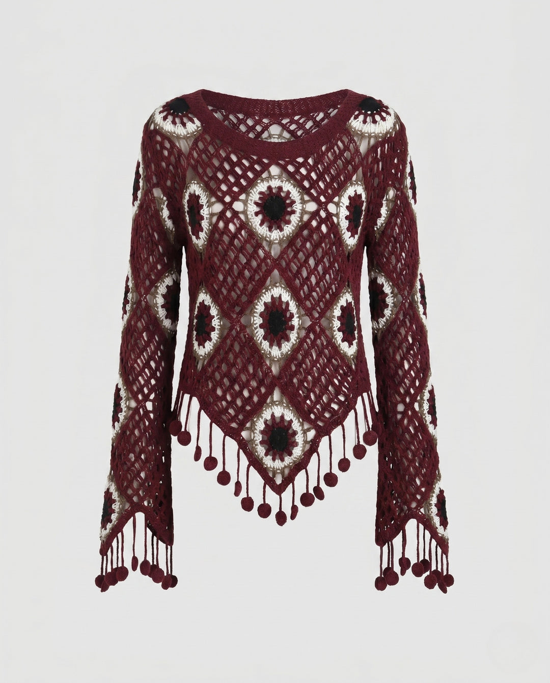 Product 15645955096906 - product_only