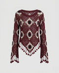 Product 15645955096906 - product_only