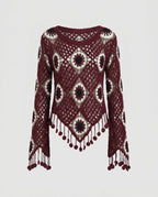 Product 15645955096906 - product_only