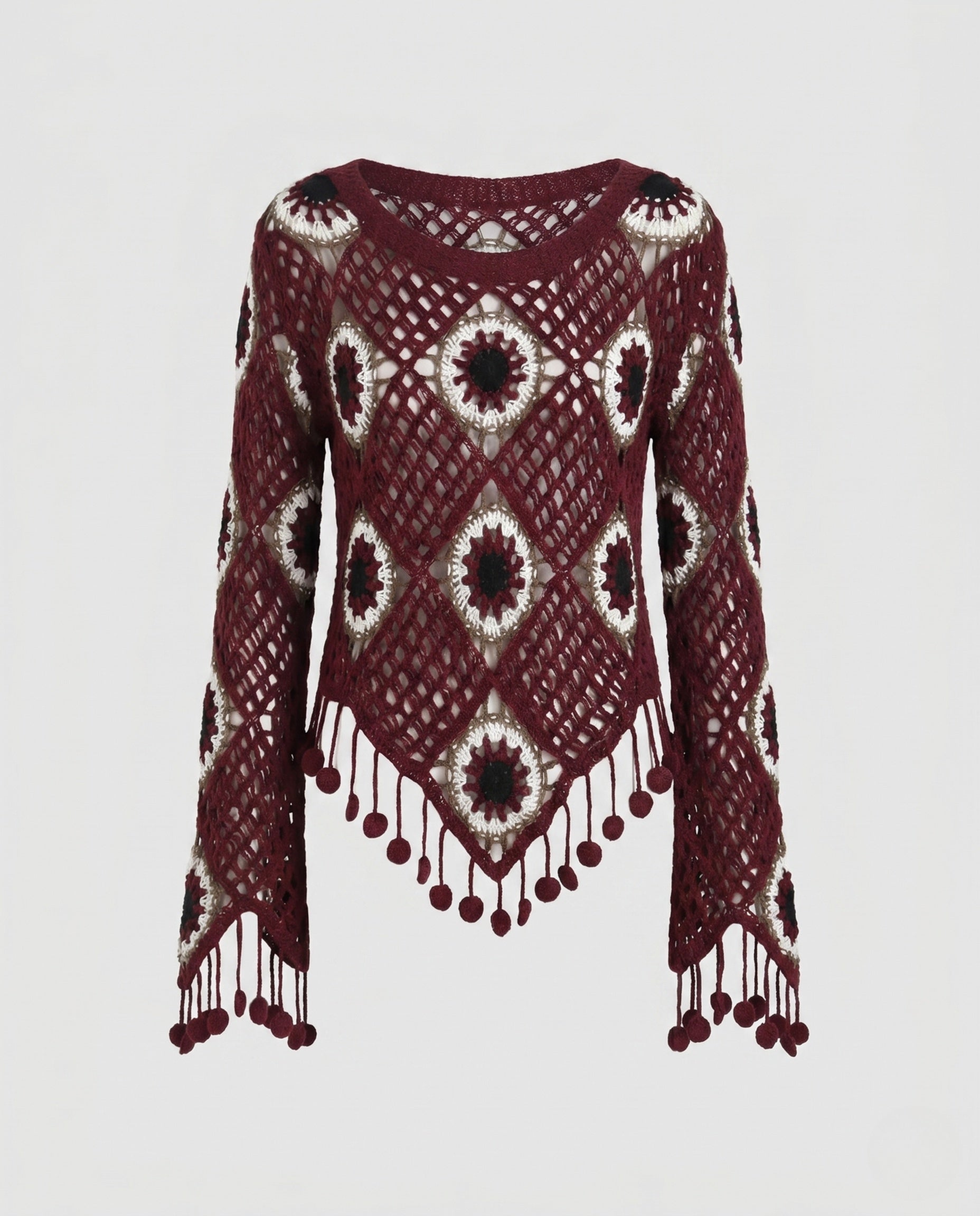 Product 15645955096906 - product_only