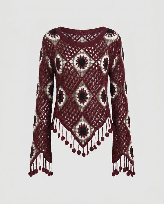 Product 15645955096906 - product_only