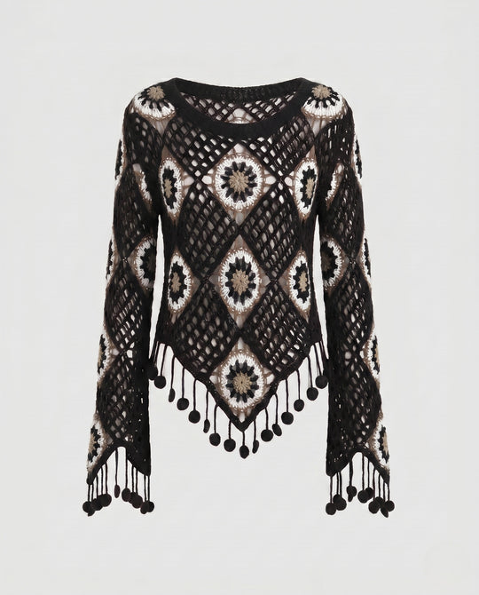 Product 15645955096906 - product_only