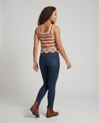 Product 15645955195210 - back_view