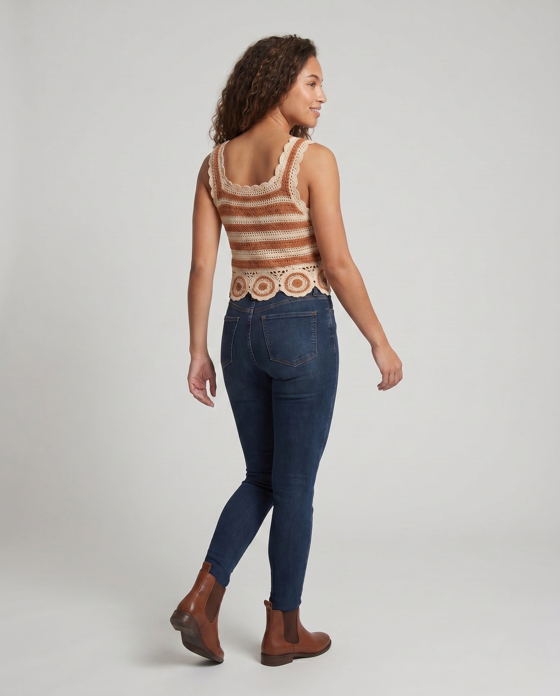 Product 15645955195210 - back_view