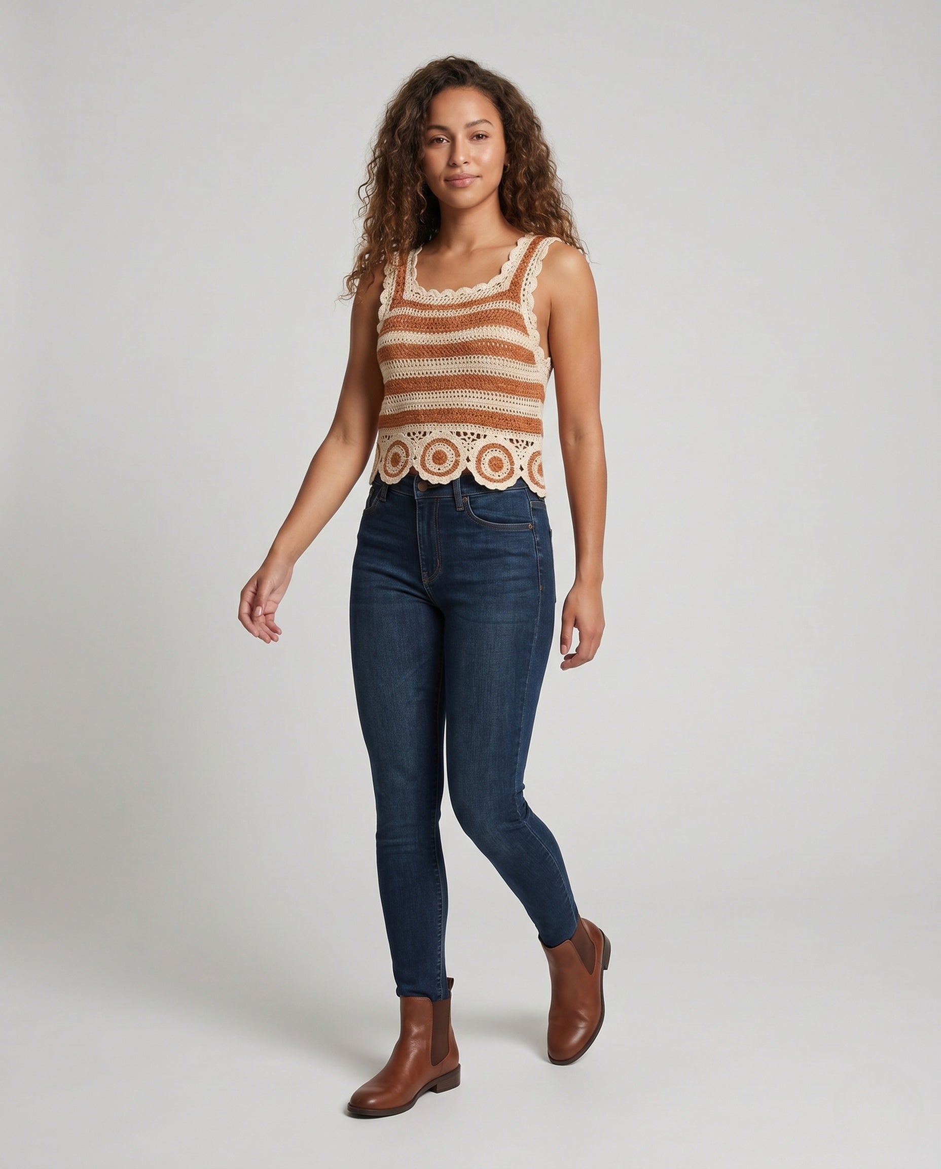 Product 15645955195210 - full_body_front