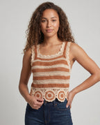 Product 15645955195210 - upper_body