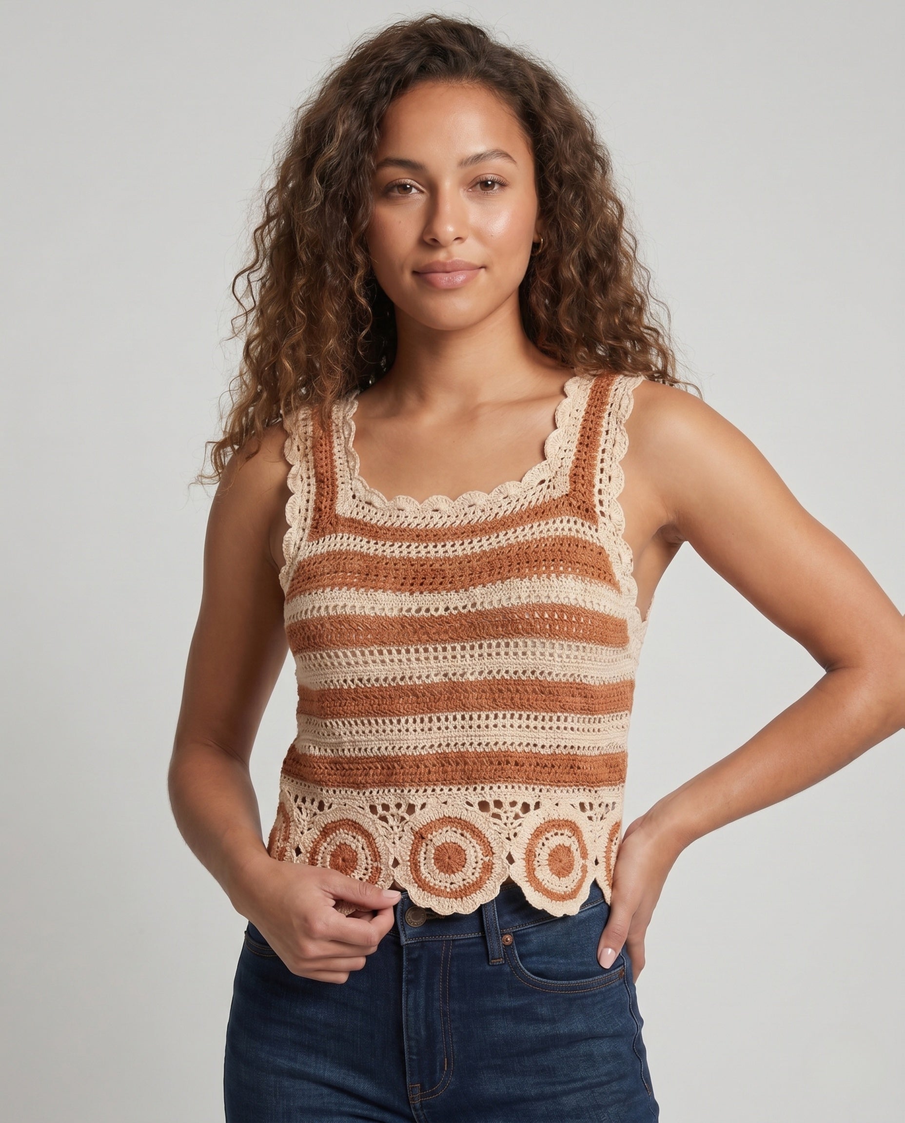 Product 15645955195210 - upper_body
