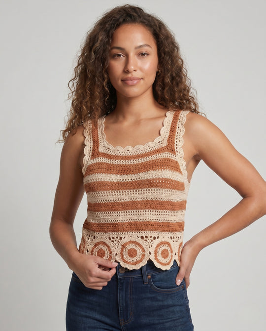 Product 15645955195210 - upper_body