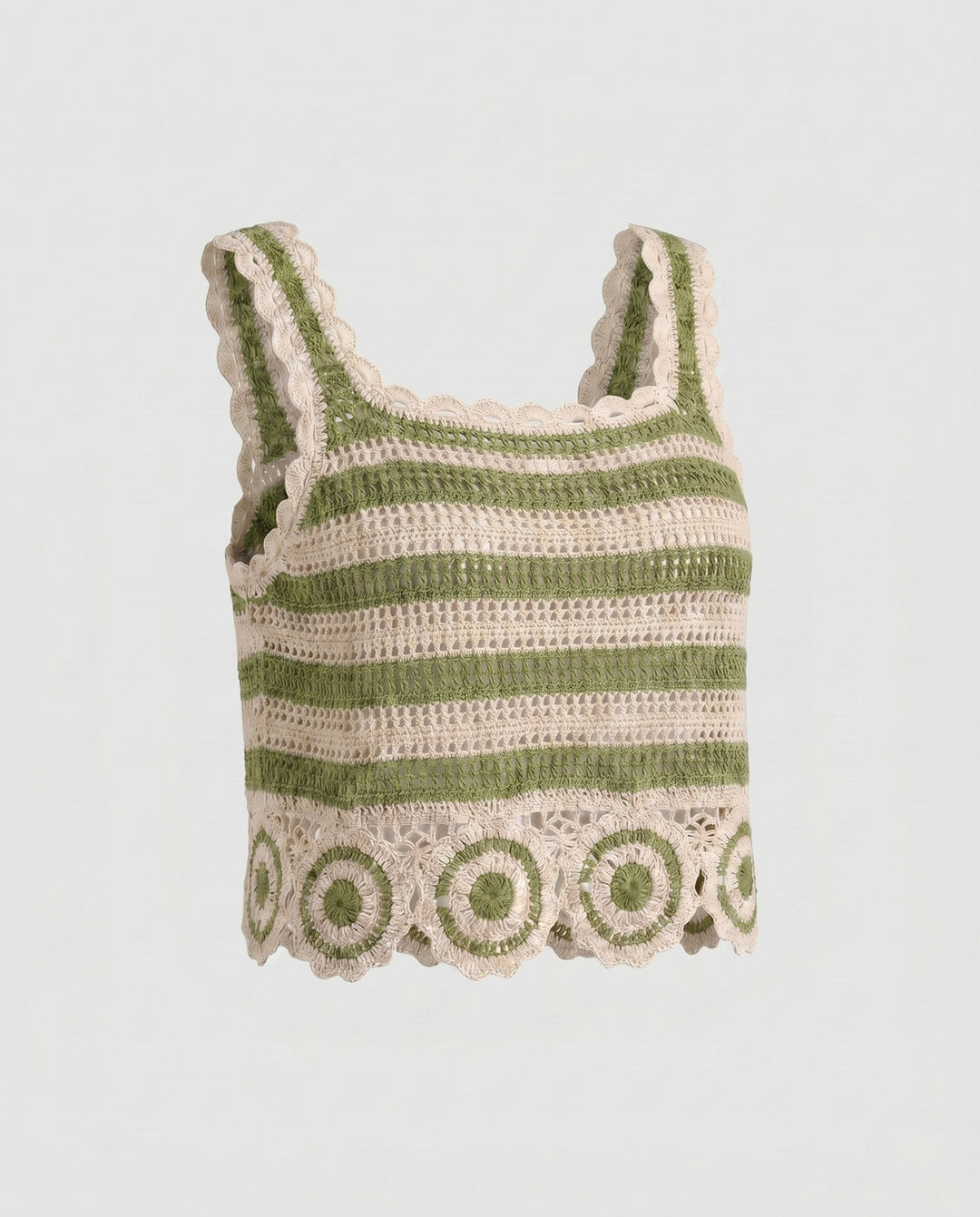 Product 15645955195210 - product_only