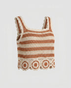 Product 15645955195210 - product_only