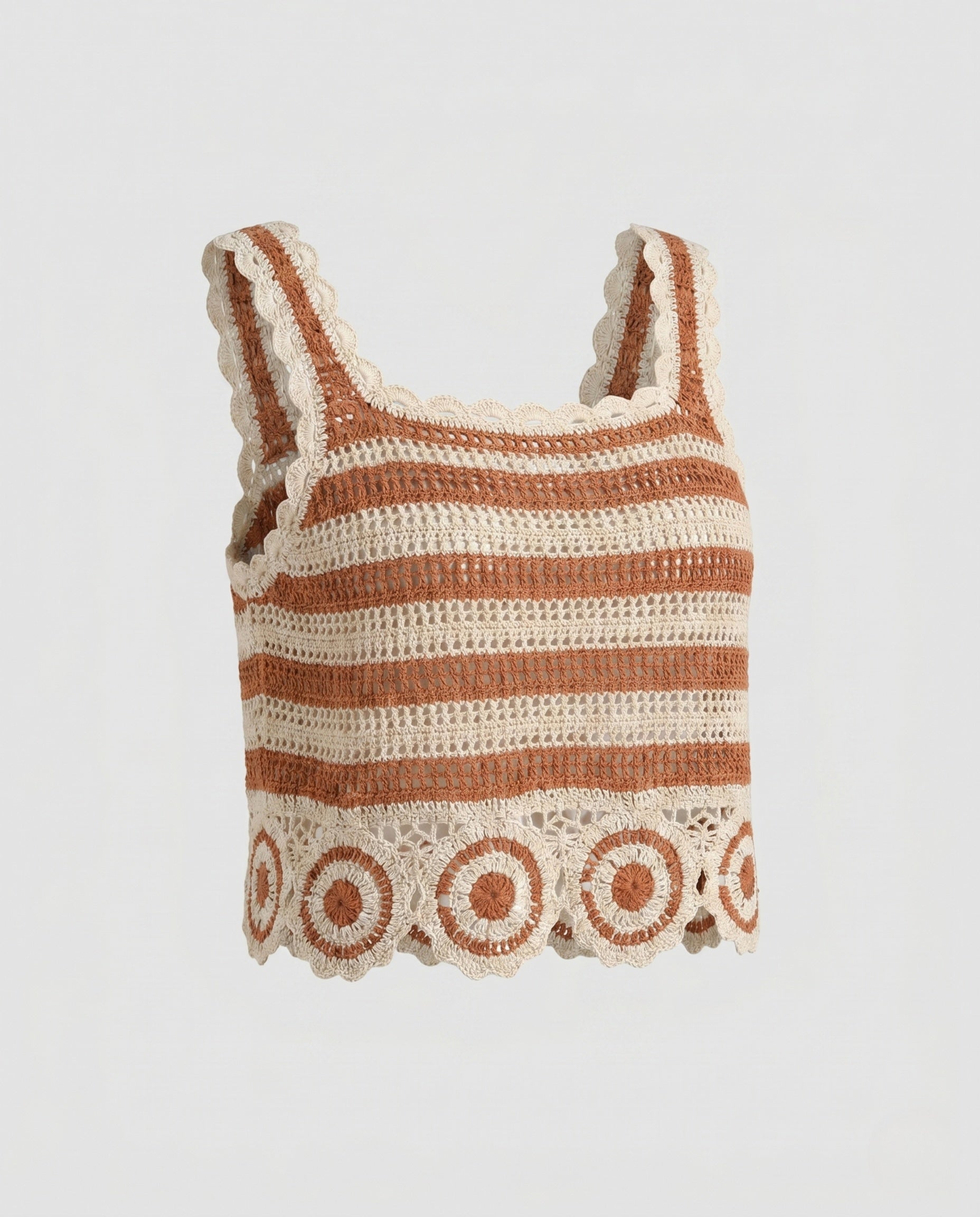 Product 15645955195210 - product_only