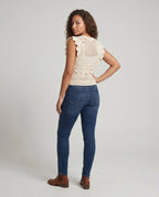 Product 15645955260746 - back_view